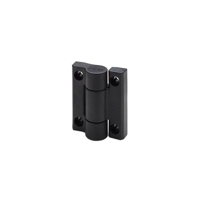 425852 CFMR-NO-035, SPRING HINGES, MAX