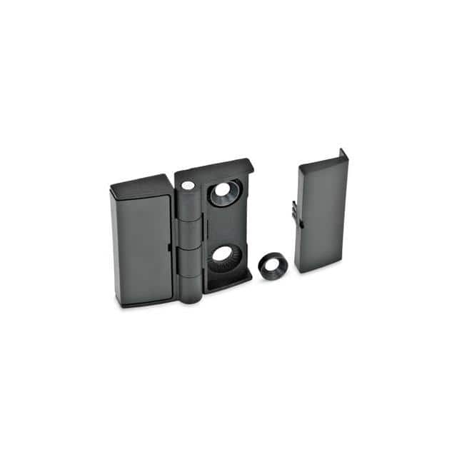 238-50-50-BJ-SW 238-50-50-BJ-SW ADJ HINGE