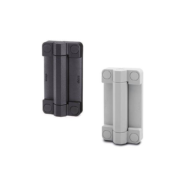 425951-C33 CFMW., HINGES, HINGES