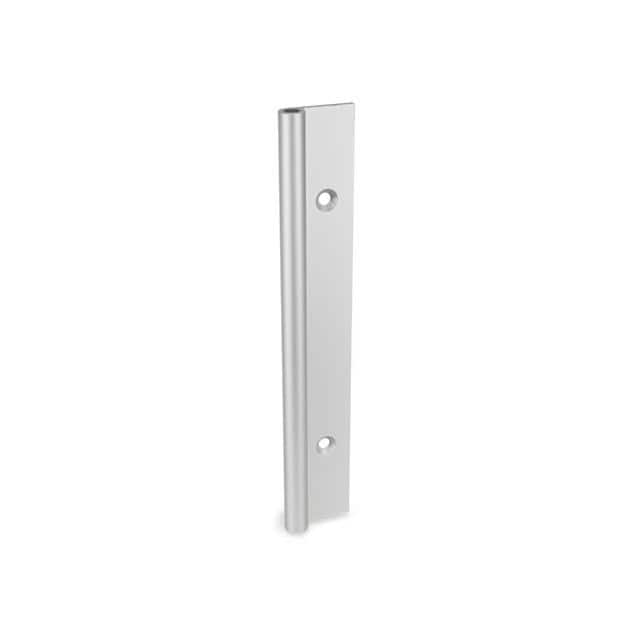 2291-43-250-AF-C-EL 2291-43-250-AF-C-EL HINGE WING