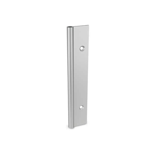 2291-50-250-IF-C-EL 2291-50-250-IF-C-EL HINGE WING
