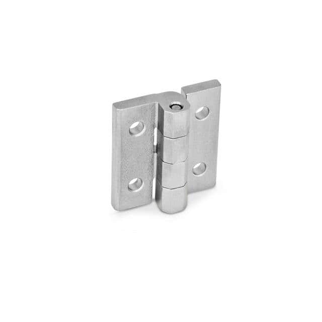 235-NI-40-45-D-GS HINGE STAINLESS