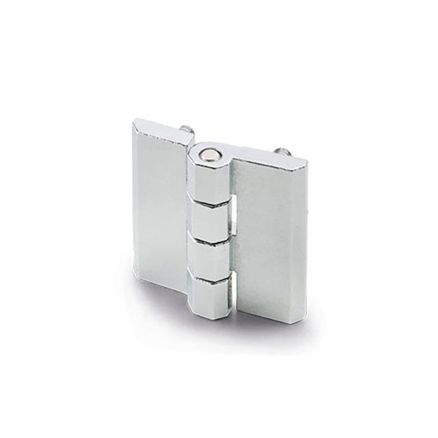428524 CMM-P-CR, HINGES, STAINLESS STEE