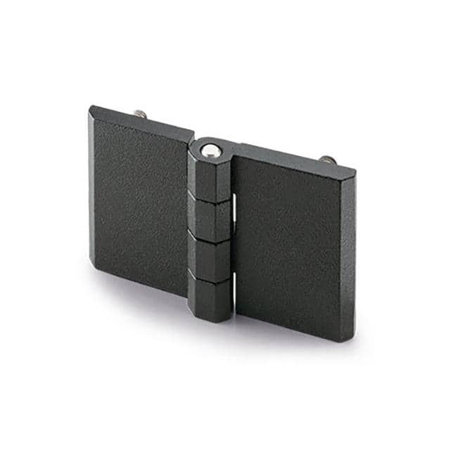 428723 CMM-L-A-P, HORIZONTALLY ELONGATE
