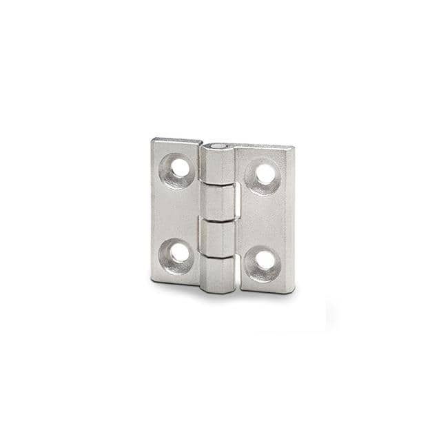 428412 CMM-SST, HINGES, HINGES