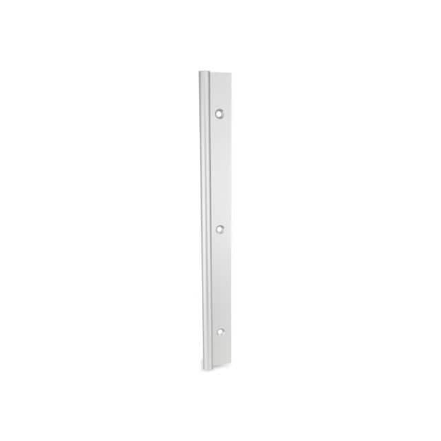 2291-43-400-AF-C-EL 2291-43-400-AF-C-EL HINGE WING