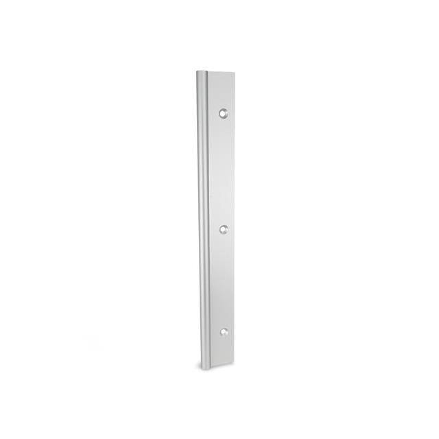 2291-50-400-IF-C-EL 2291-50-400-IF-C-EL HINGE WING