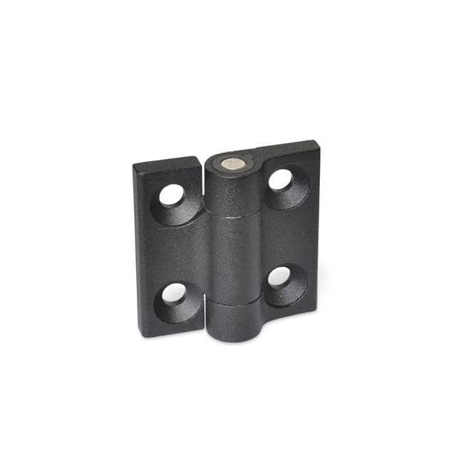 437.4-ZD-60-60-A2-SW HINGE ZINC DIE