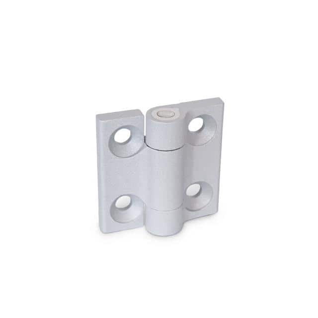 437.4-ZD-60-60-A2-SR HINGE ZINC DIE