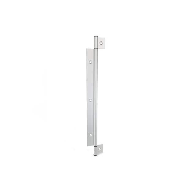 2295-72-485-A-C-EL 2295-72-485-A-C-EL HINGE ALUM