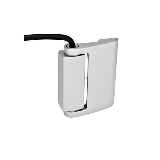 139.1-49-101-AK-2 HINGE ZINC DIE CAST