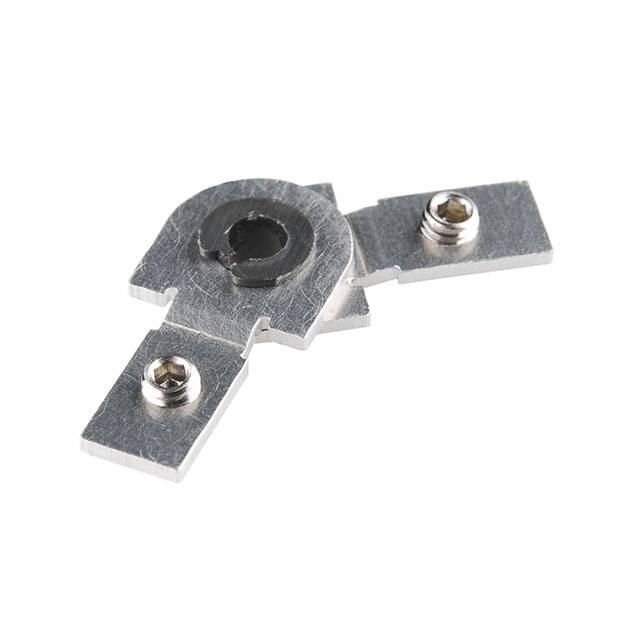 PRT-11293 MICRORAX KNUCKLE HINGE