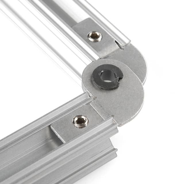 PRT-11292 MICRORAX ELBOW HINGE