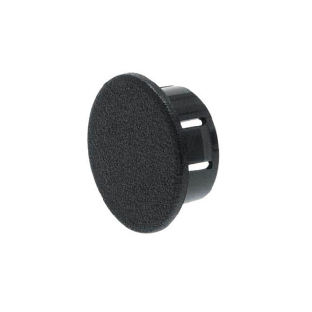 3124 POP 1500 BLACK