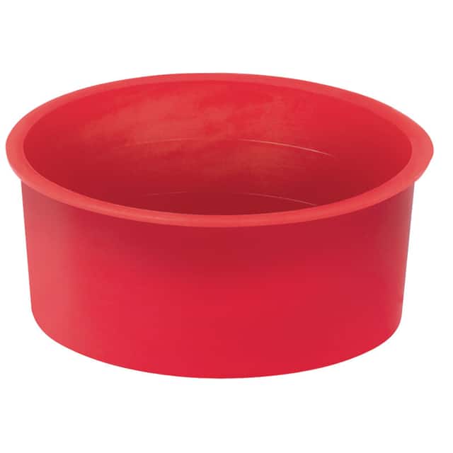 10421 TAPERED CAP - OD RANGE: 11.3 - 1