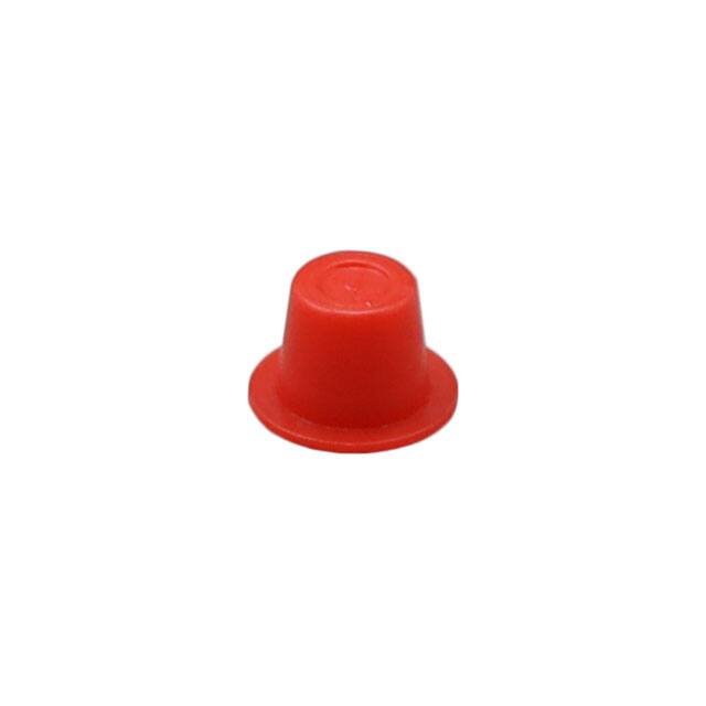 009C TAPERED CAP - OD RANGE: 9.1 - 10