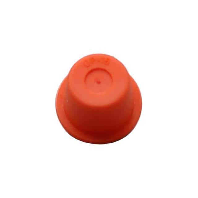 CP16A CENTER PULL-TAB PLUG - 14 MM  0.