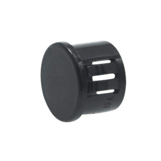 2630 G 437 BLACK