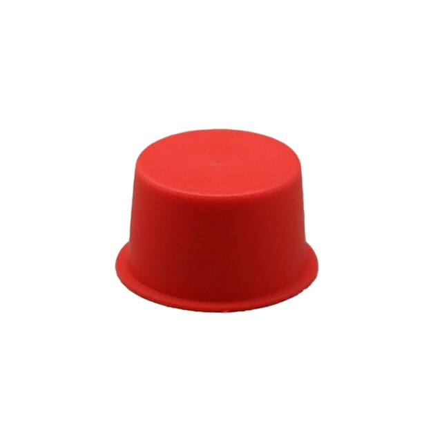 GPT643A TAPERED CAP - OD RANGE 27.8 - 30