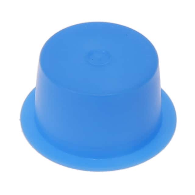 042A TAPERED CAP - OD RANGE: 28.2 - 3
