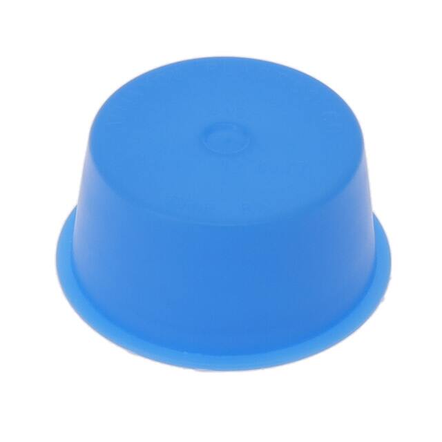 049A TAPERED CAP - OD RANGE: 33.3 - 3