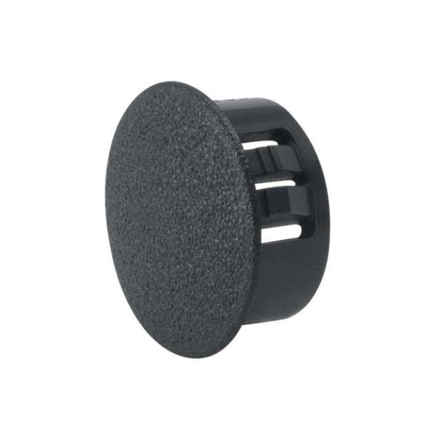 2646 HFP 500 94V-O BLACK