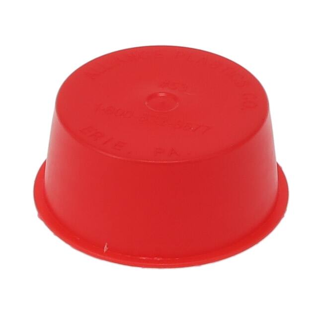053C TAPERED CAP - OD RANGE: 36.8 - 4