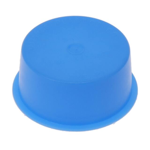 054A TAPERED CAP - OD RANGE: 38.6 - 4