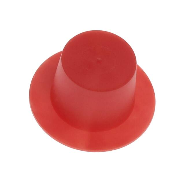 18351 TAPERED CAP - ID RANGE: 13.2 - 1