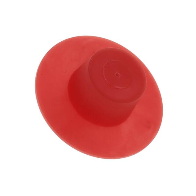 12434 TAPERED CAP - ID RANGE: 11.4 - 1