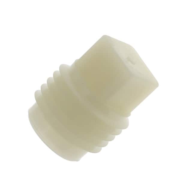 R1/4C NPT THREADED PLUG -SQUARE HEAD,