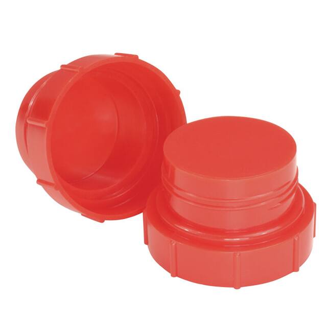 TMO106A UNF THREADED PROTECTION SEALING