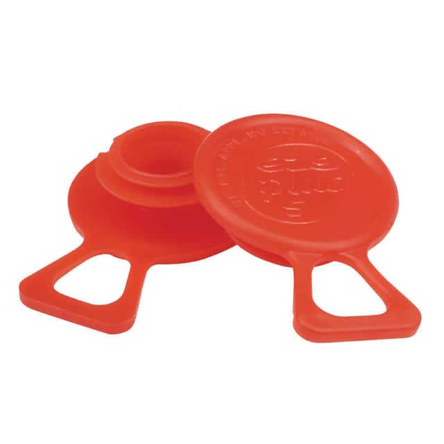 EZP2060A THREAD PROTECTION PLUGS - EASY P