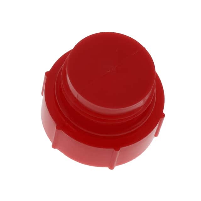 TMO110A UNF THREADED PROTECTION SEALING