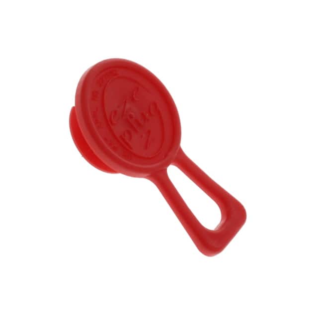 EZP1020C THREAD PROTECTION PLUGS - EASY P