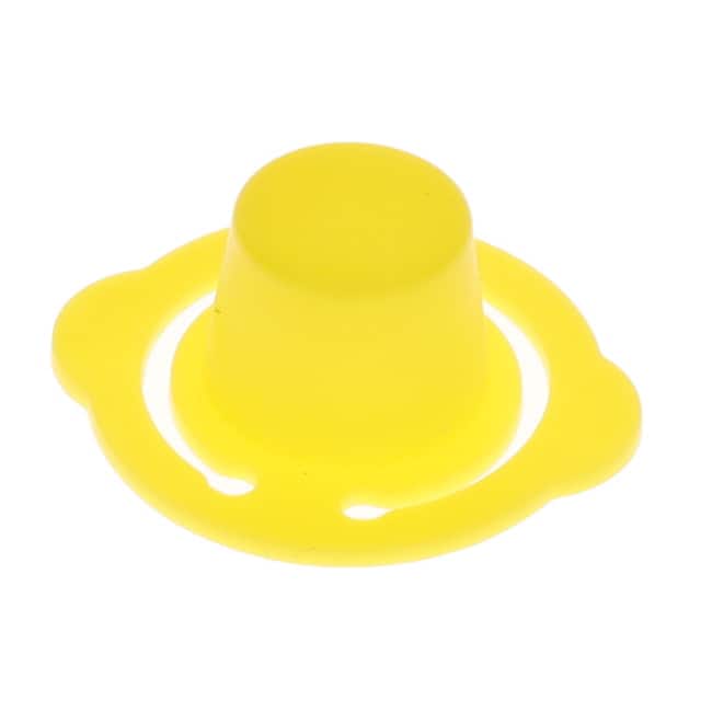 498721 RING PULL-TAB PLUG - 10.5 MM  0.