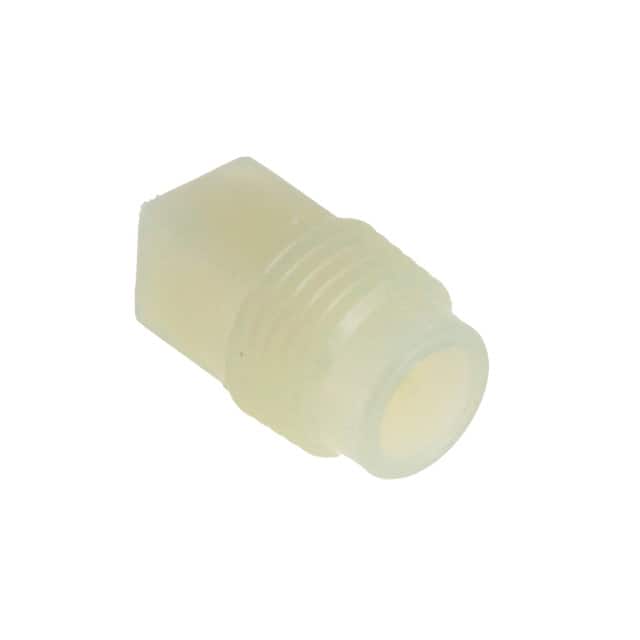 R1/8C NPT THREADED PLUG -SQUARE HEAD,
