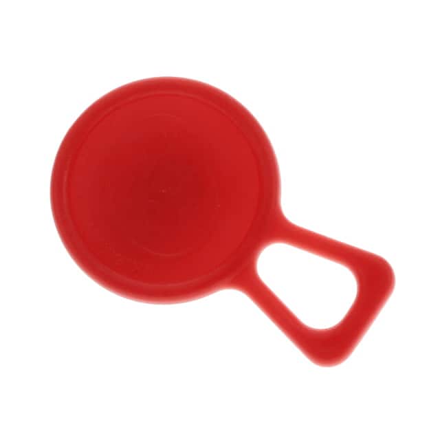 EZP1040A THREAD PROTECTION PLUGS - EASY P