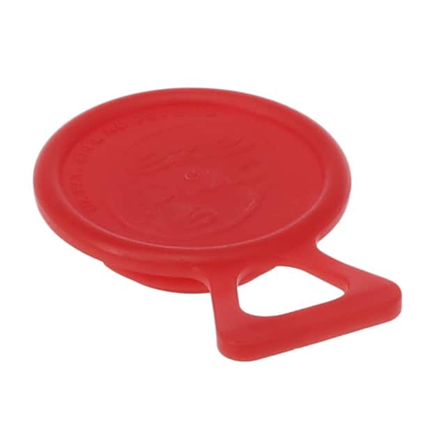 EZP1060A THREAD PROTECTION PLUGS - EASY P