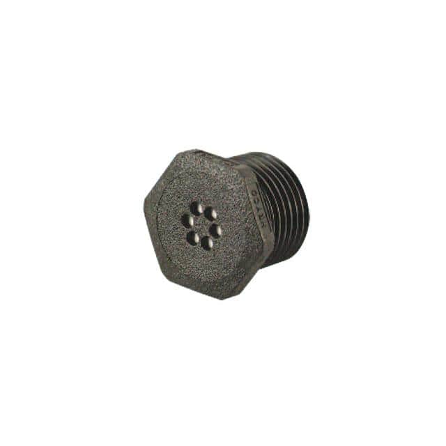 3582VB LTTVP M12 BLACK