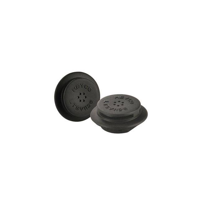 3488VB LTSV 1125 BLACK