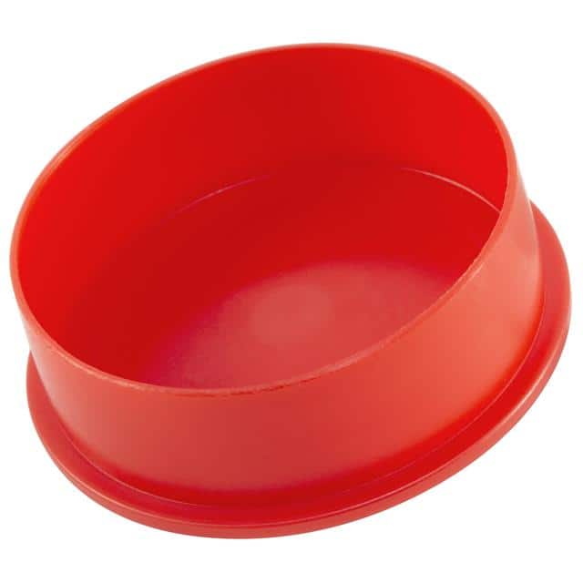99394489 EC-26 PE-LD01 RED002 MICRO, 40/C