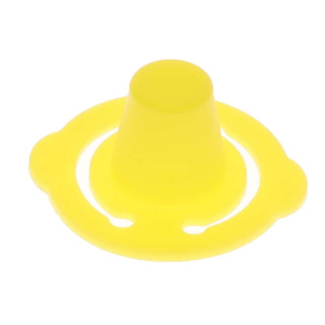 498718 RING PULL-TAB PLUG - 7.0 MM  0.2