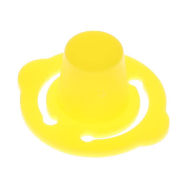 498719 RING PULL-TAB PLUG - 8.0 MM  0.3