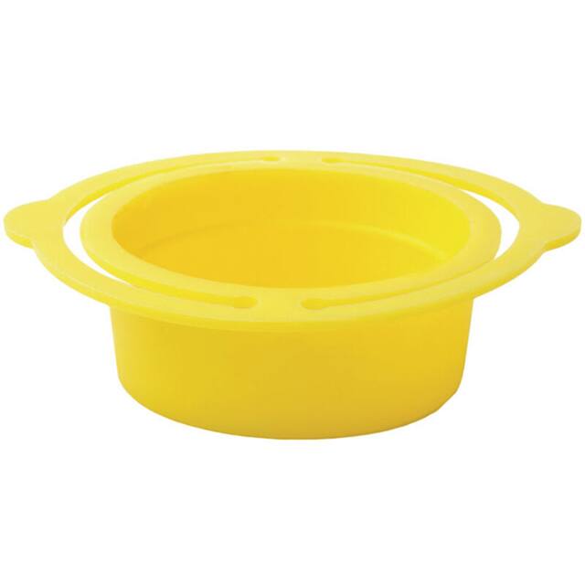 498722 RING PULL-TAB PLUG - 11.5 MM  0.