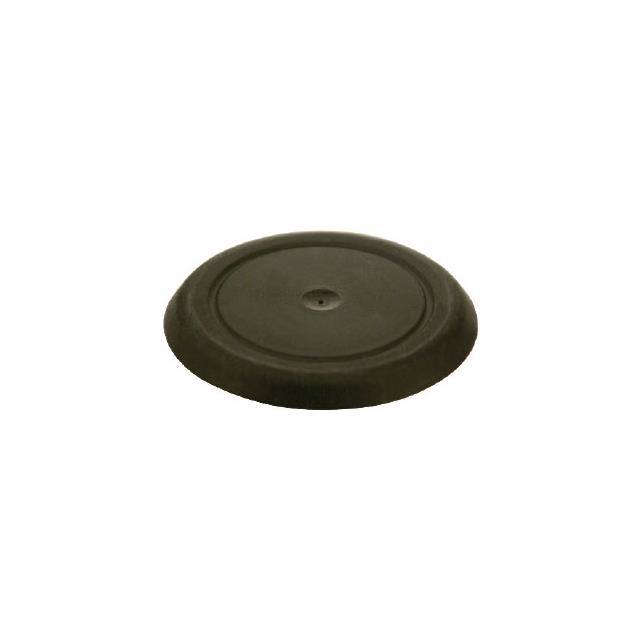 9690 SMP E-M15 BLACK