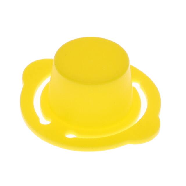 498724 RING PULL-TAB PLUG - 13.5 MM  0.