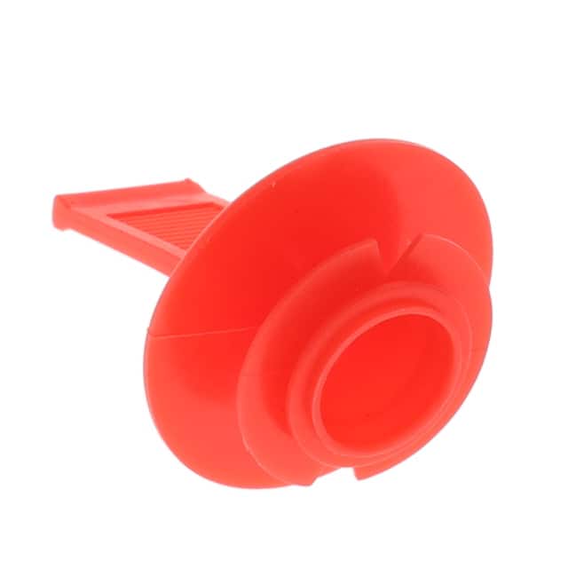 EZP2030A THREAD PROTECTION PLUGS - EASY P