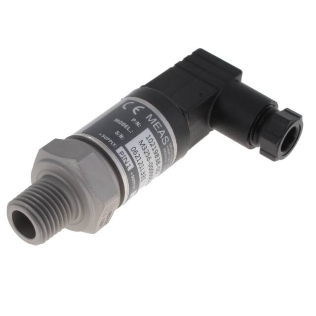 498541 THREADED O-RING PLUG 24.0 MM  0.