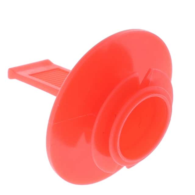 EZP2040A THREAD PROTECTION PLUGS - EASY P